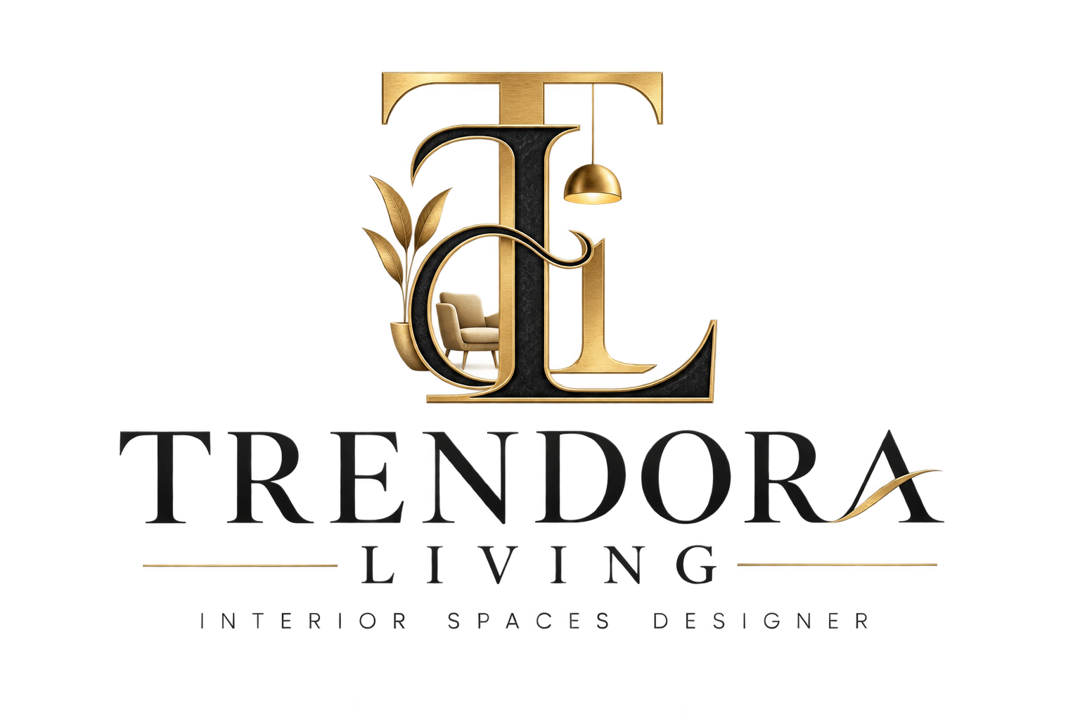 Trendora Living
