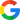 Certification Image